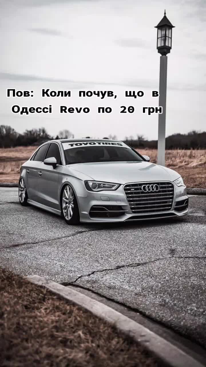 @Просто кент