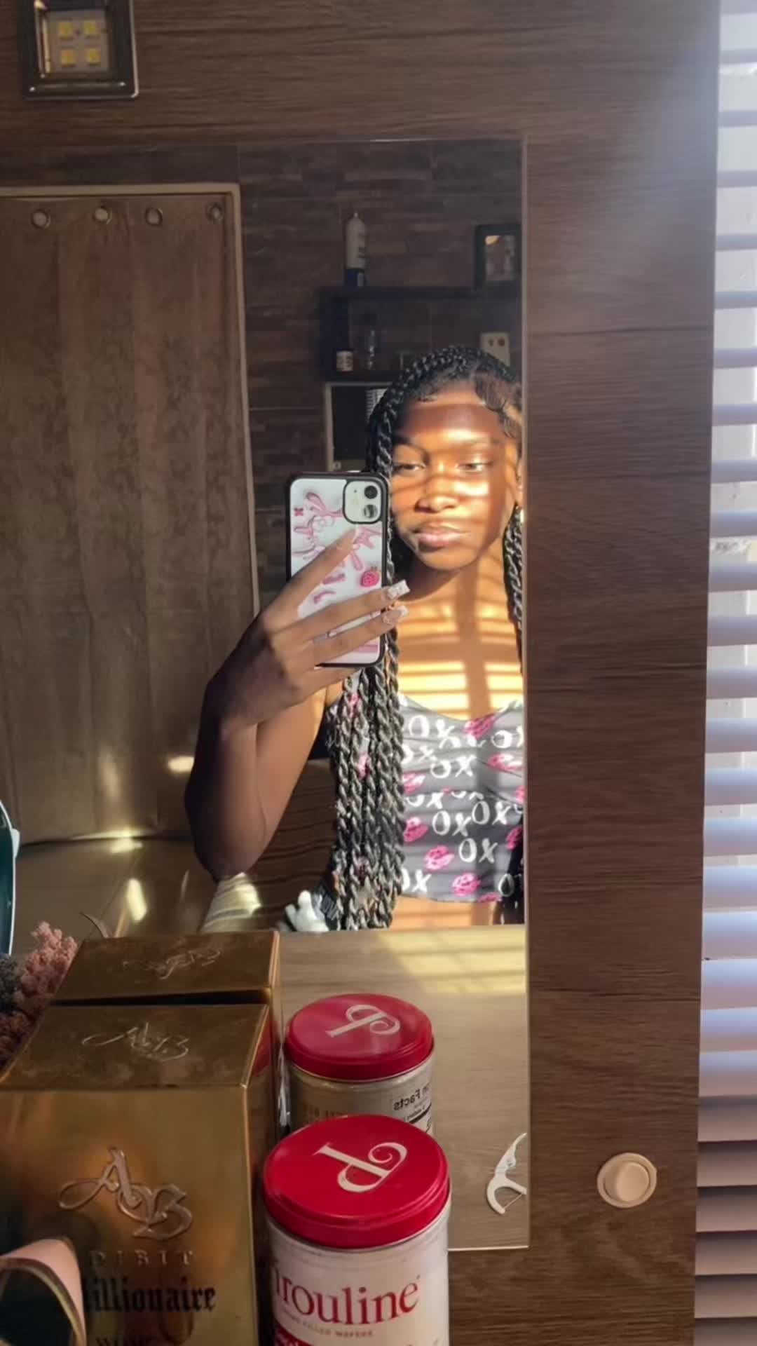 @sammii 🎀