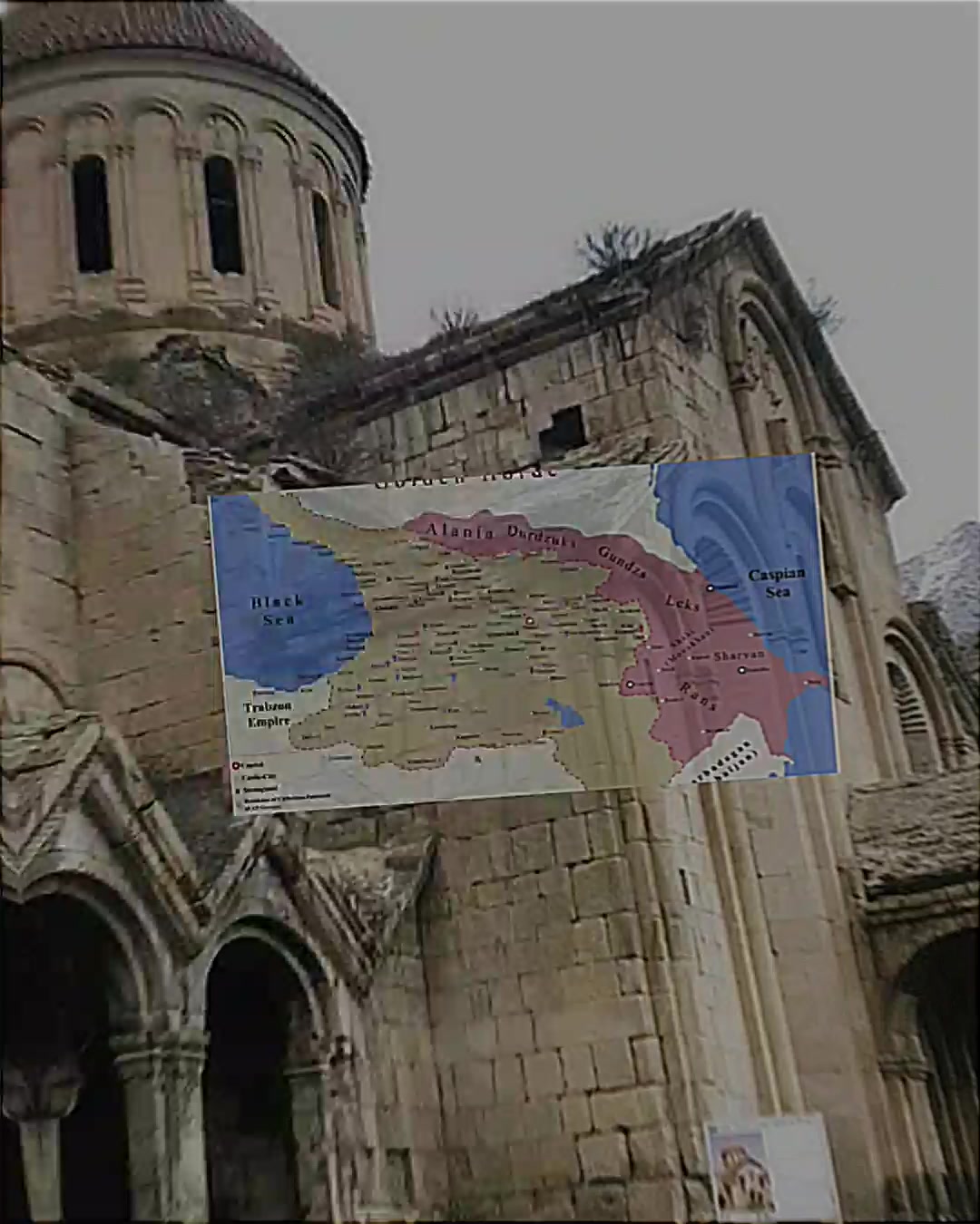 @🇺🇦𝐕𝐫𝐚𝐭𝐡𝐢𝐤😮&zwj;💨