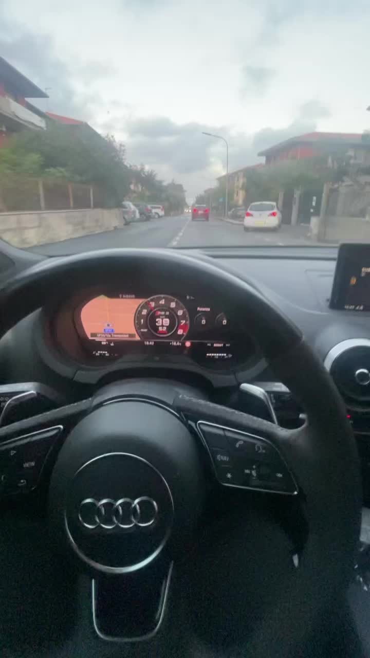 @Peppinoscordo9