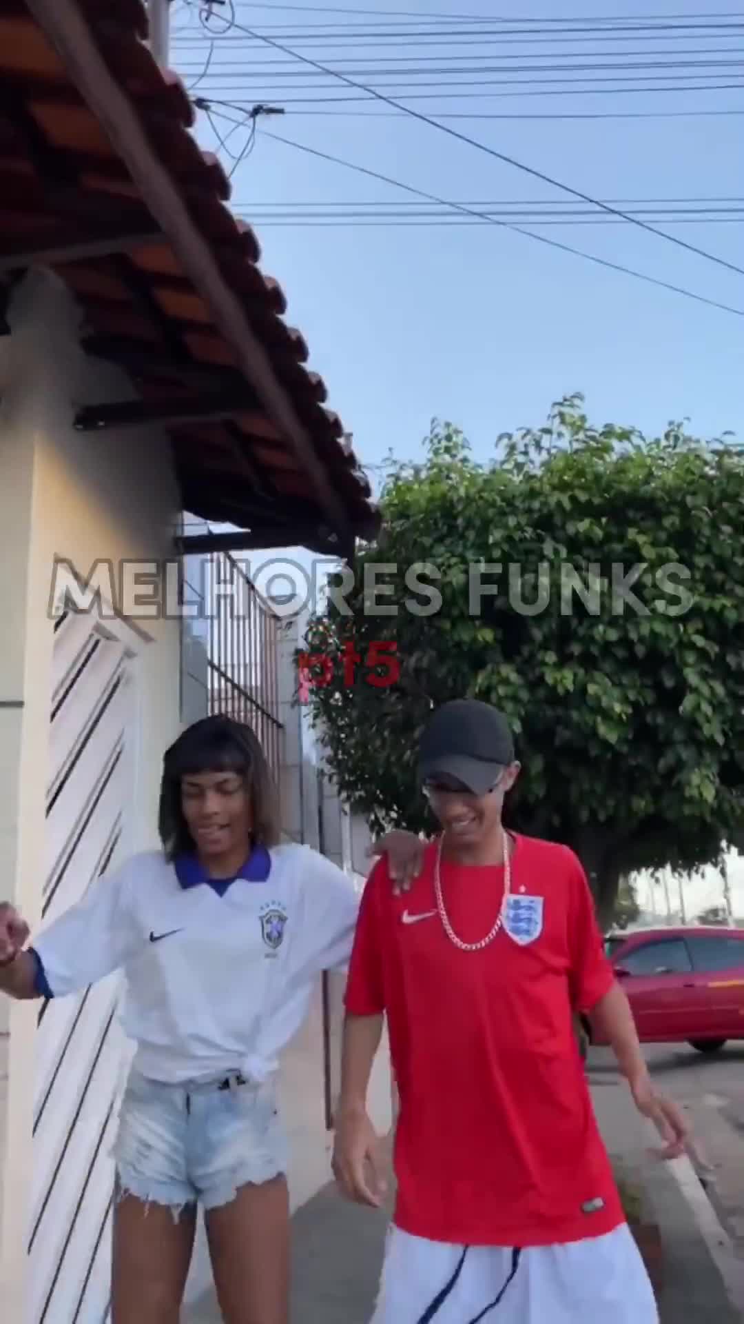 @FLACK_XTREM