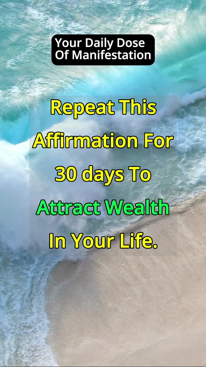 @innerjourneytogrowth
