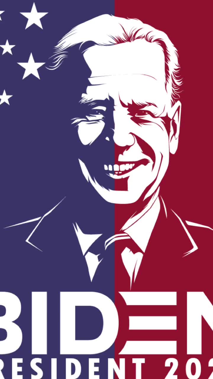@Y24 Elections