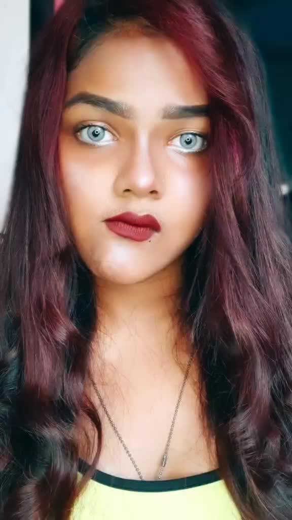 @Rahi Ghosh