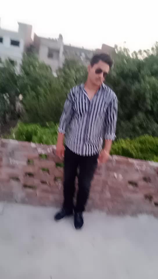 @Nitesh
