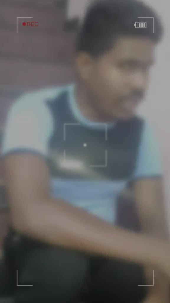 @teekeshwarm banjare