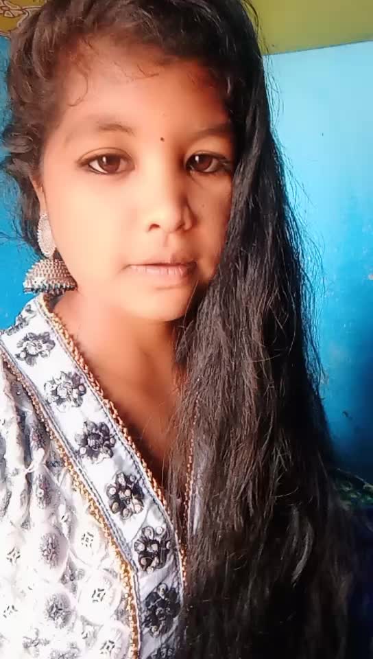 @lovely bhavika