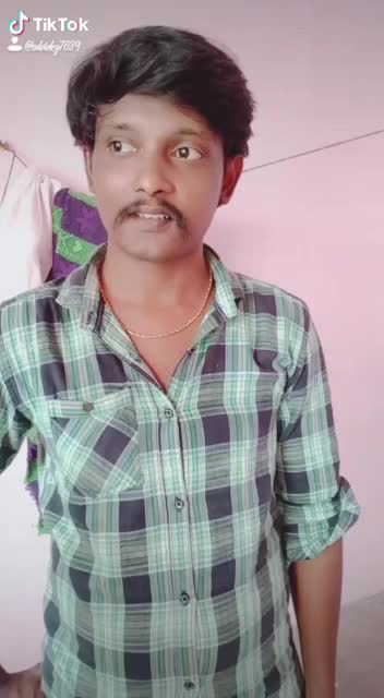 @Alagar G