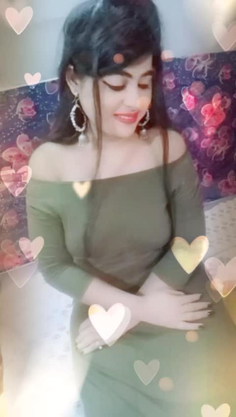 @user40563153978