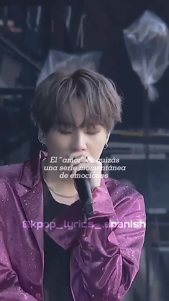 @Kpop Lyrics