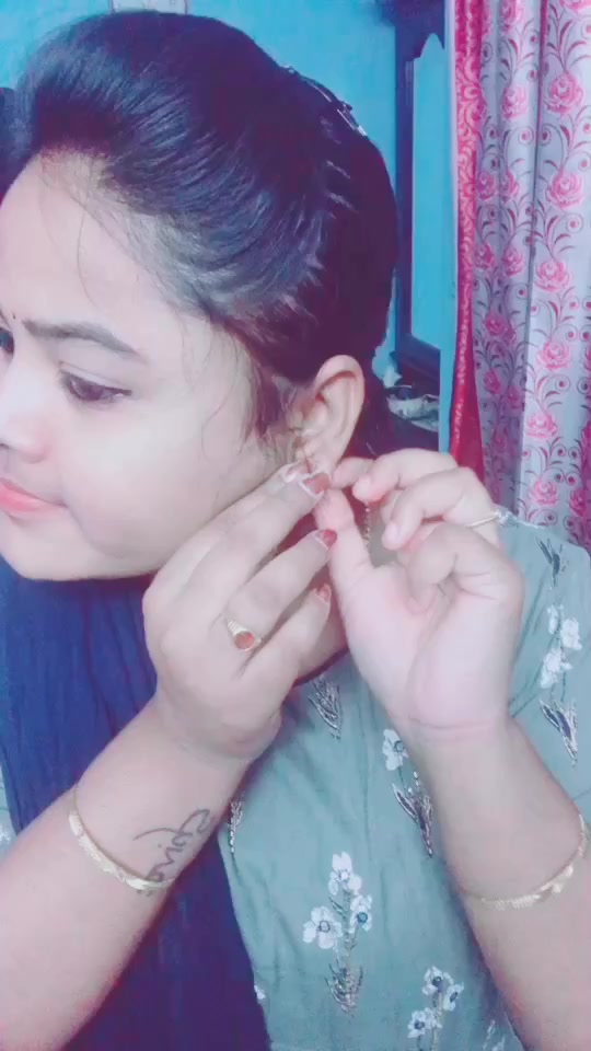 @Sai Kavya Gupta