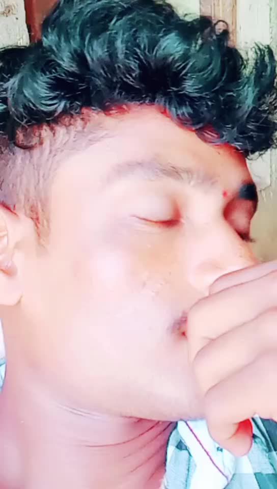 @yadagir Huduga