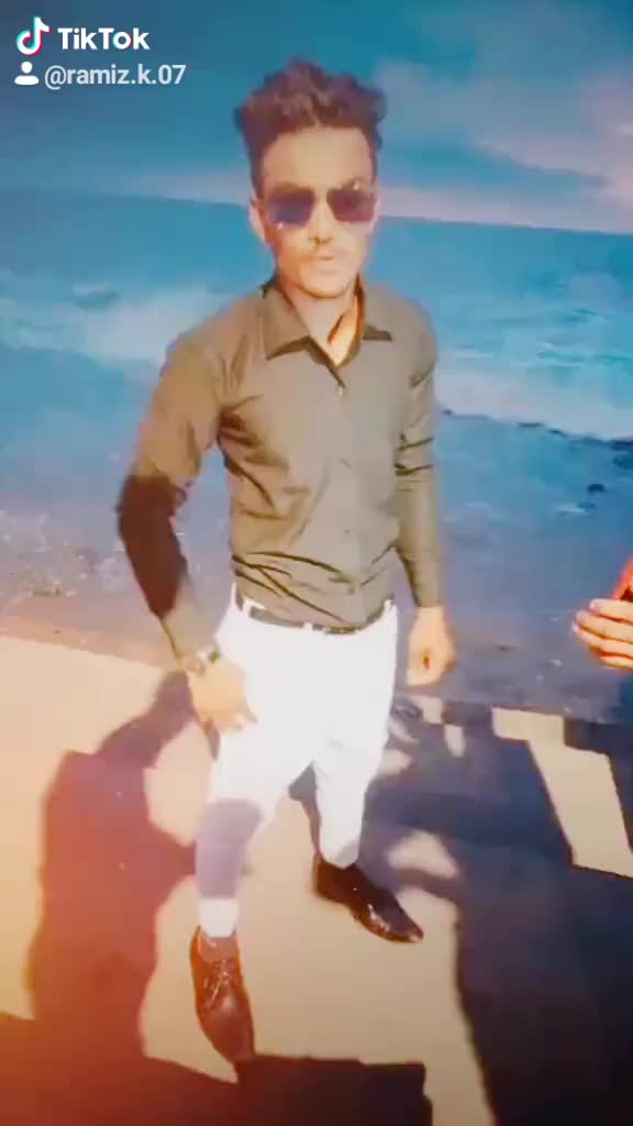 @𝙢𝙧_𝙧𝙖𝙢𝙞𝙯_07