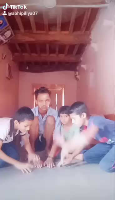 @AbhishekPatil