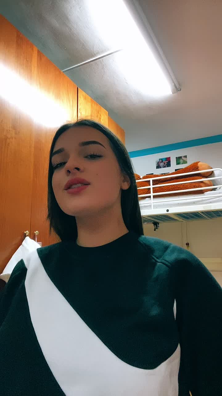 @evelynbasilee