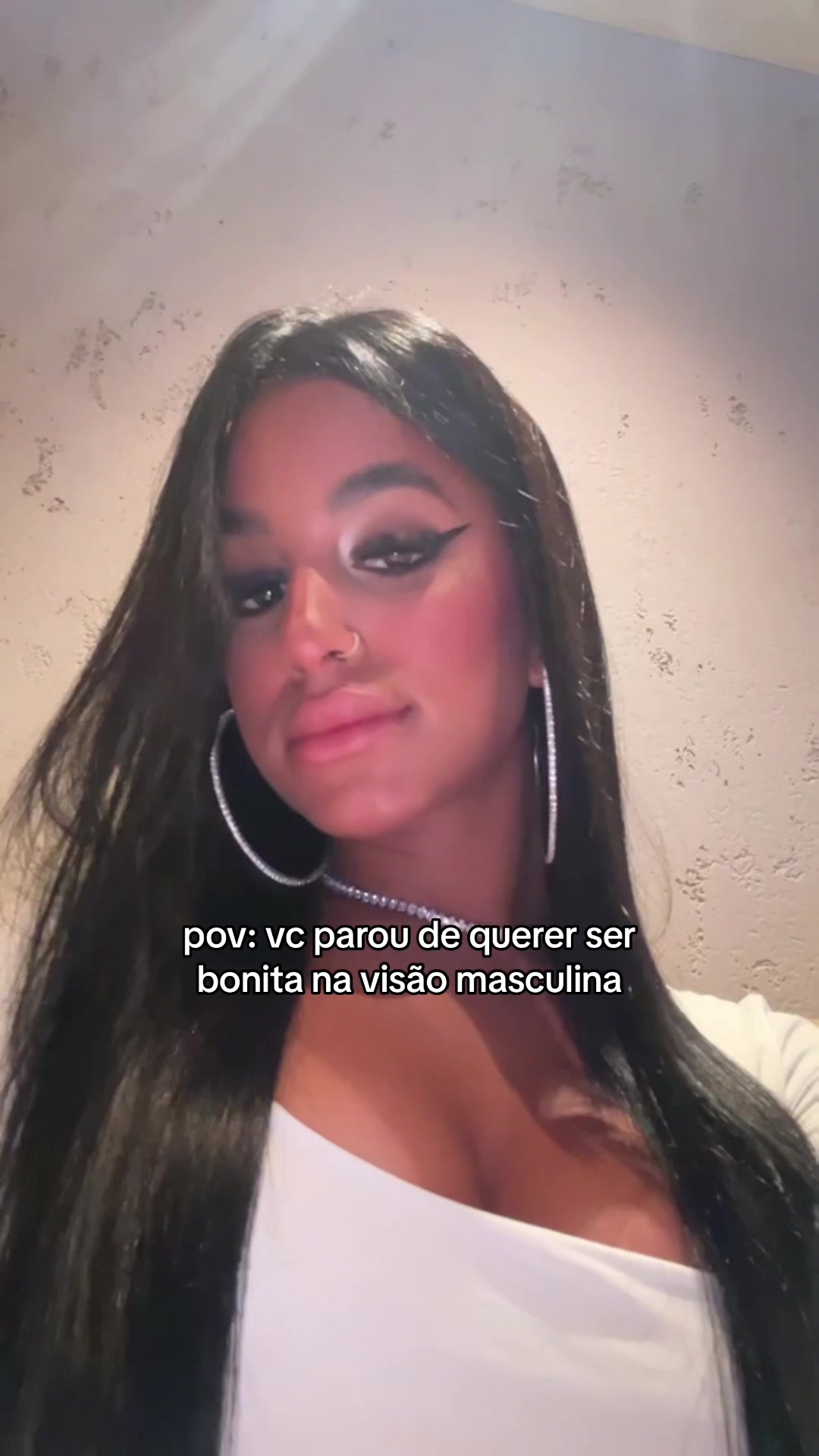 @Yasmin Soares