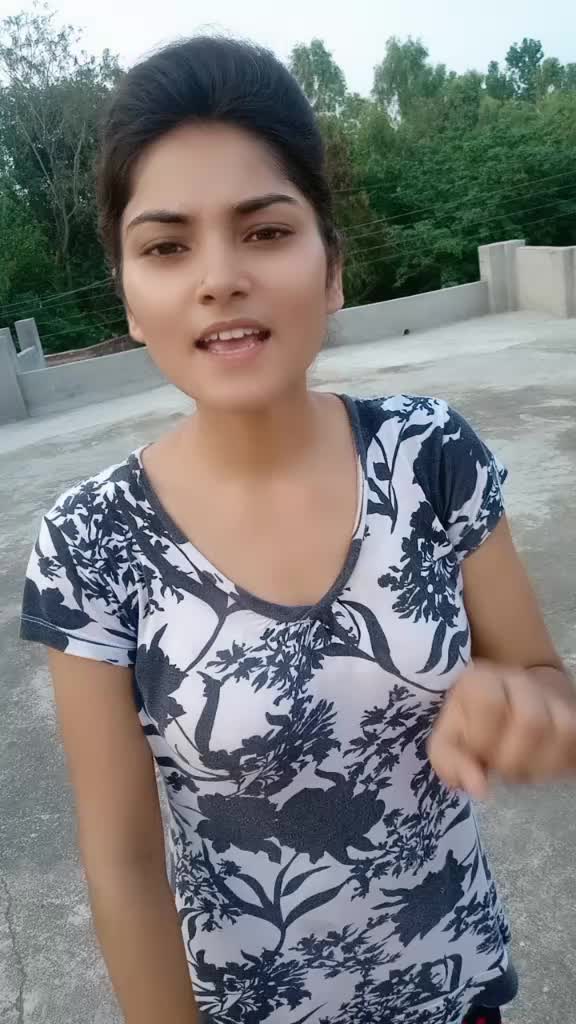@renukas1996