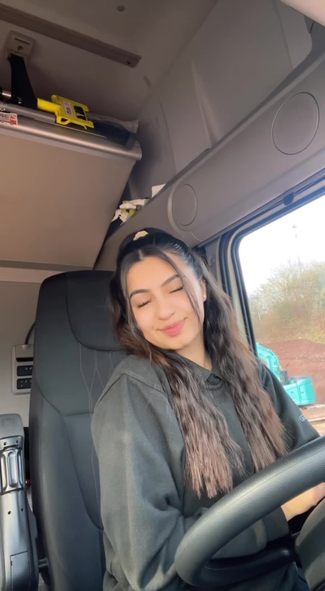 @Amber99.x