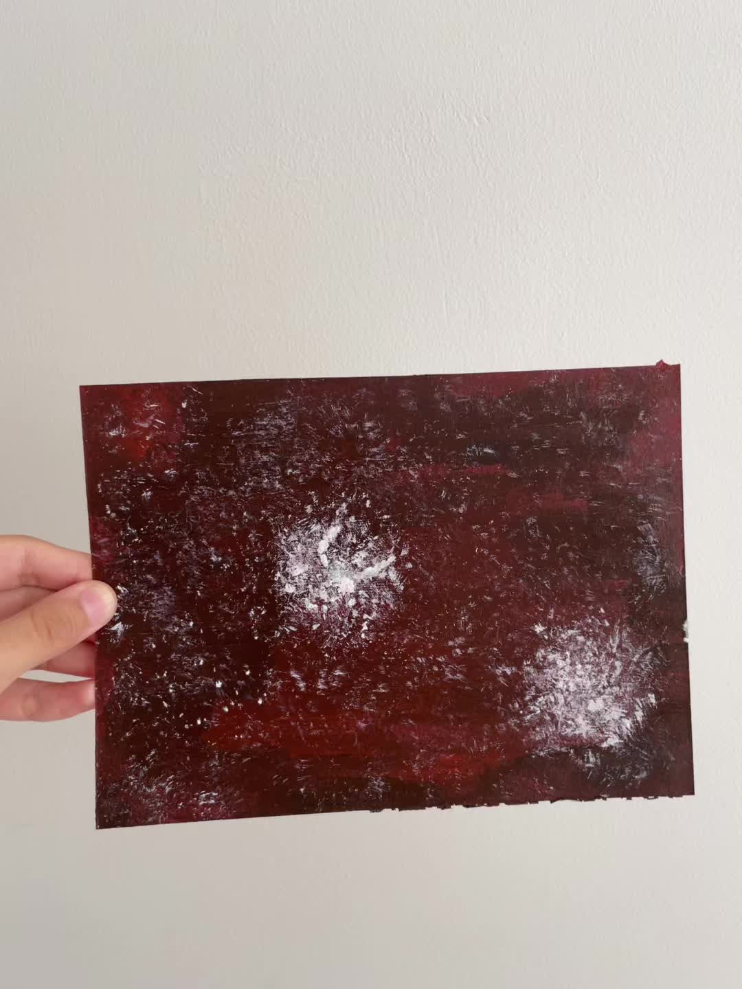 @art for everyone