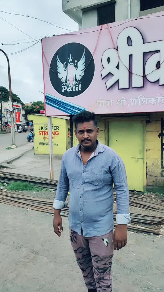 @sardar khot