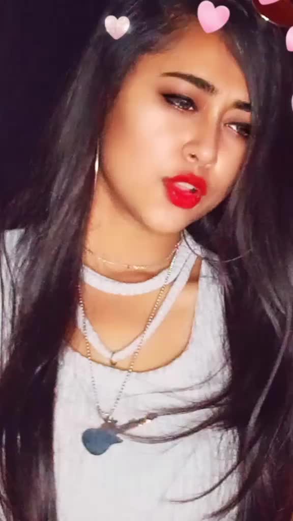 @Barbie Rajput
