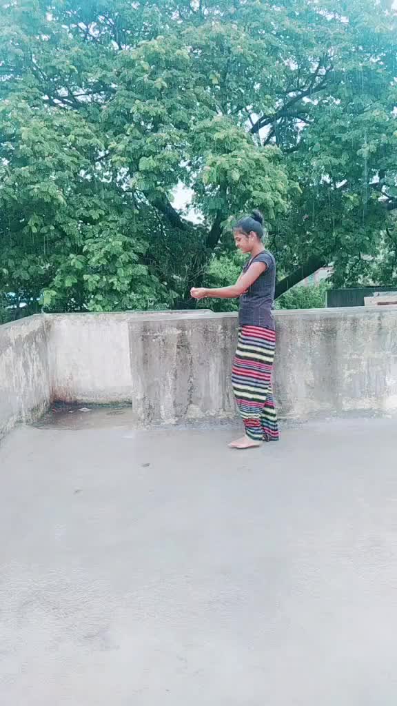 @vaishnavi