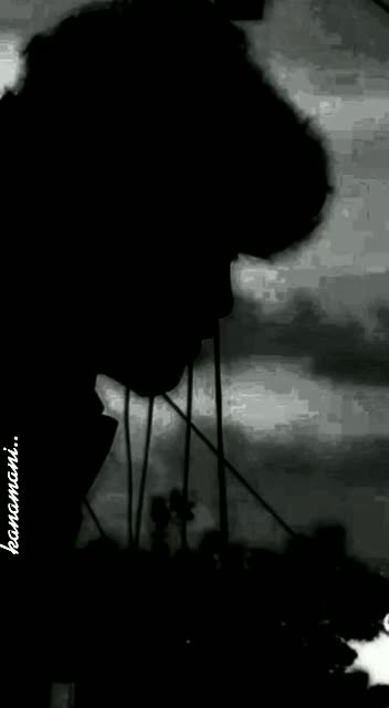 @ᴀᴀᴅʜᴠɪᴋ_ʀᴀᴊᴀ