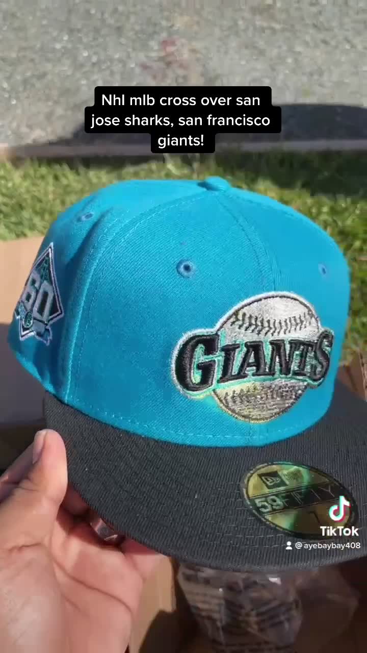 @Ayebaybay408