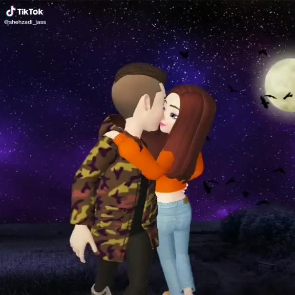 @NarinderSingh3745