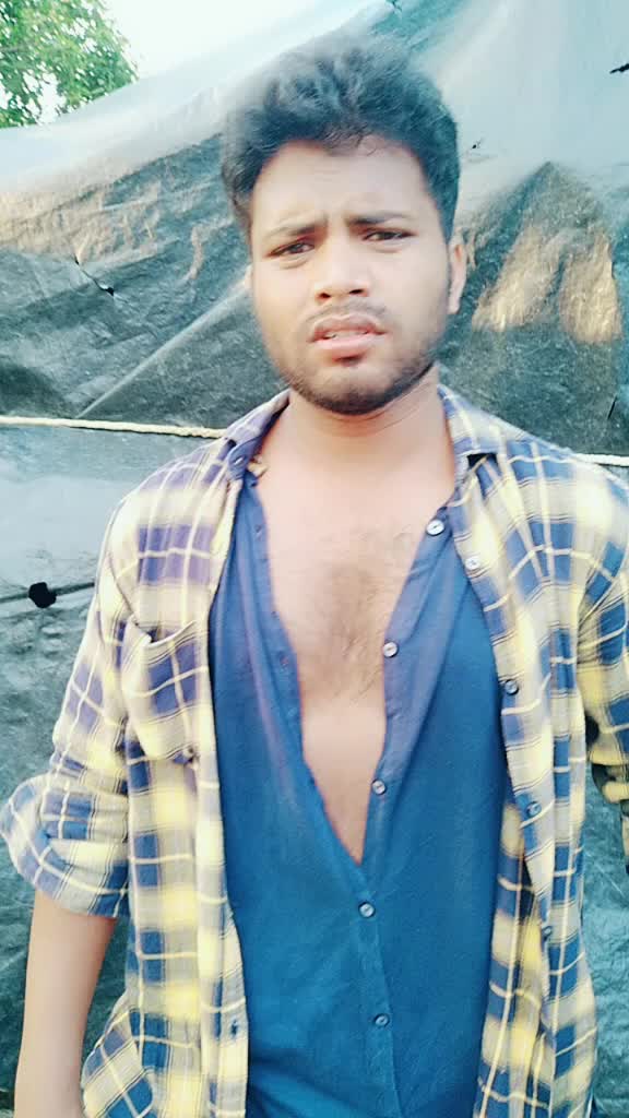@Achyut Nanda