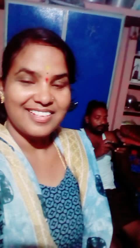 @TEJASHWINI AKKEPALLI