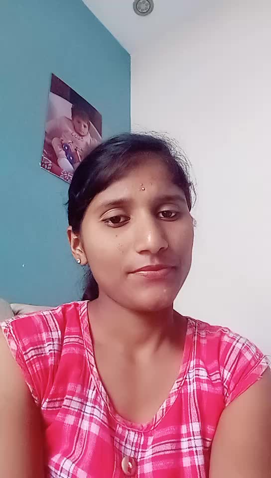 @sai sruthi