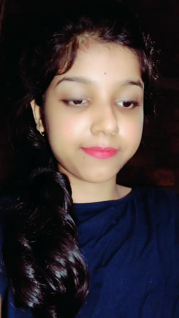 @Madhusikha @32