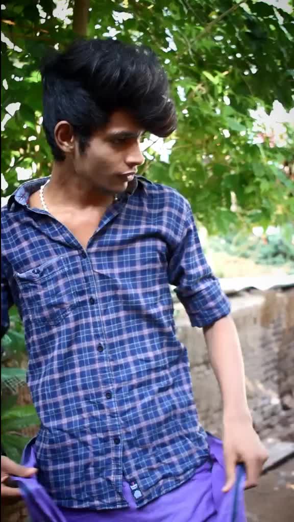 @AMMA_CHELLAM❤️💯