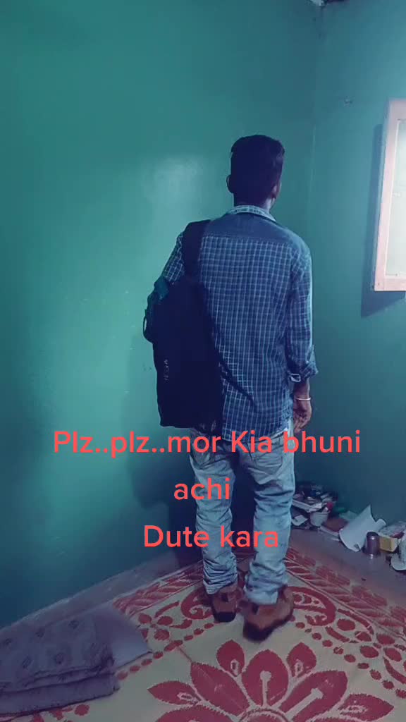 @Anuja Nahak