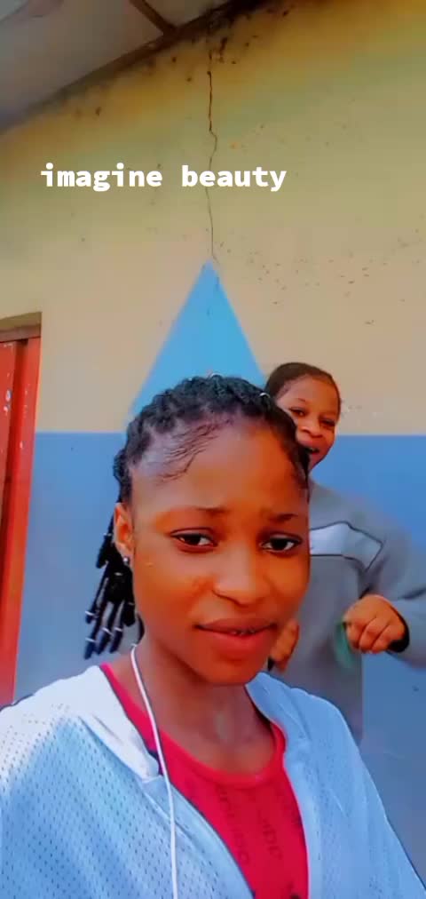 @beauty Love