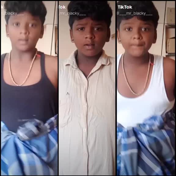 @itz_me_trichy guy