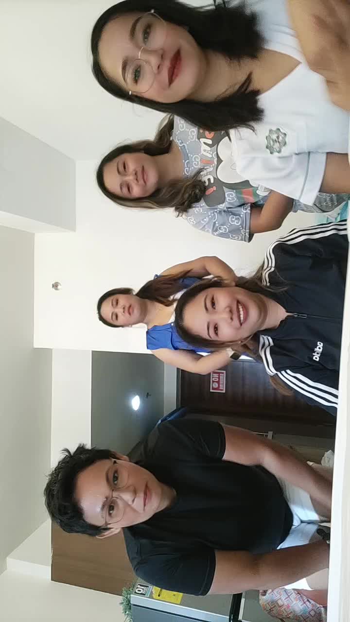 @cecillelodovice