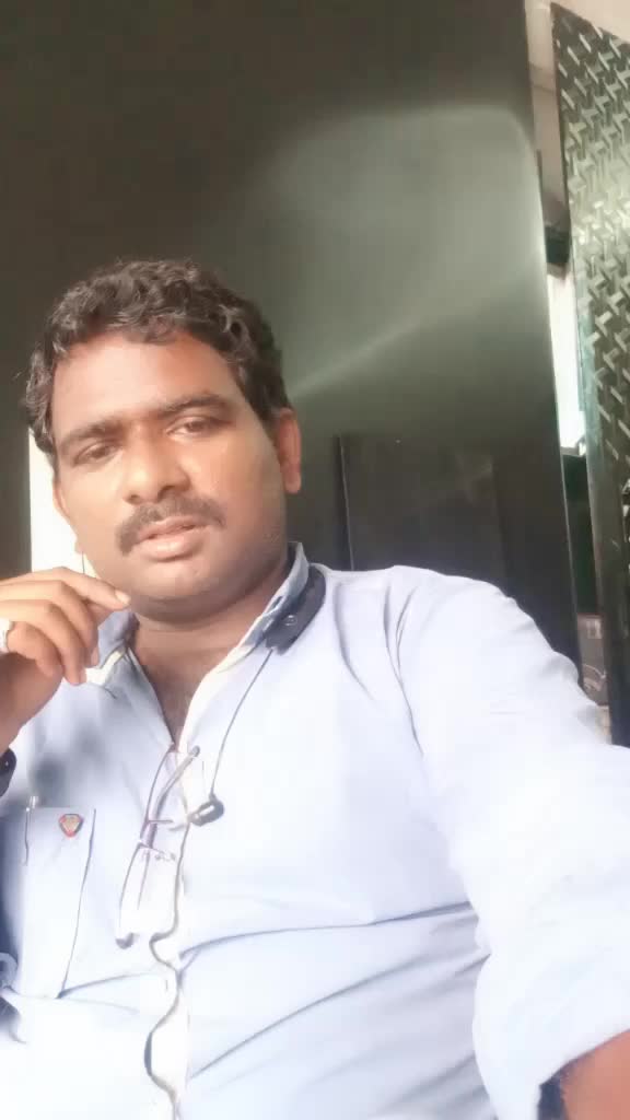 @Balu Mudhiraj 69060