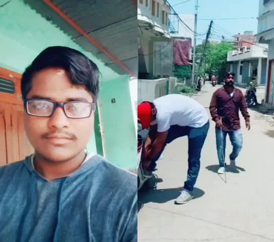 @Sidhanta Sahu Bapi