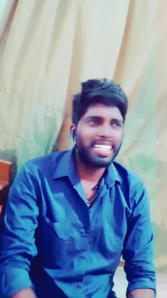 @Sri Harsha Nani