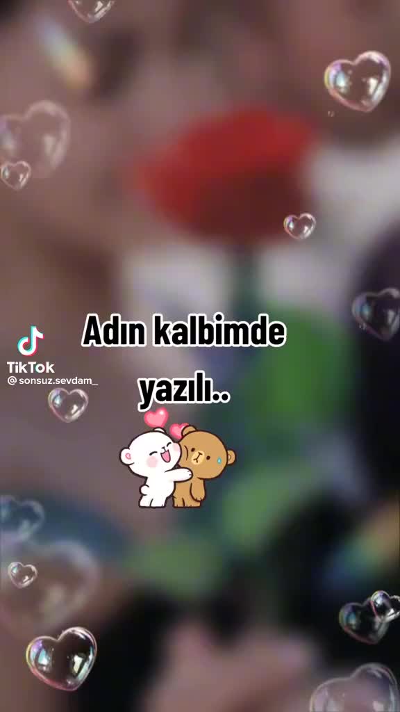 @Sıla gurbet🌼🐞🐞 gurbet 02