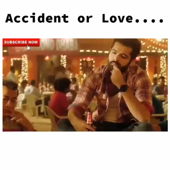 @Tera dewana :- PÂGÃL
