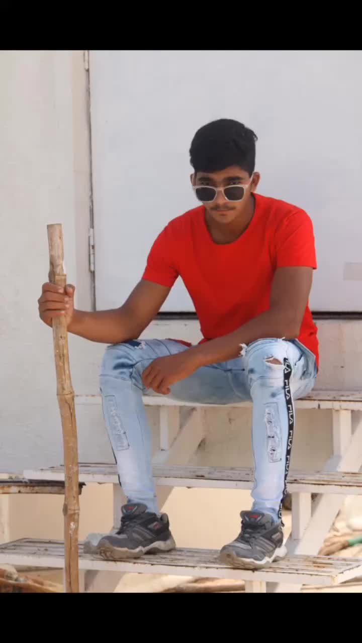 @Mudassirhusain995151