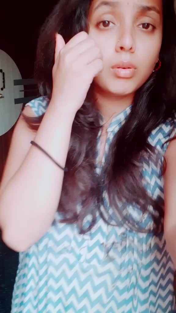 @Niharika Maske