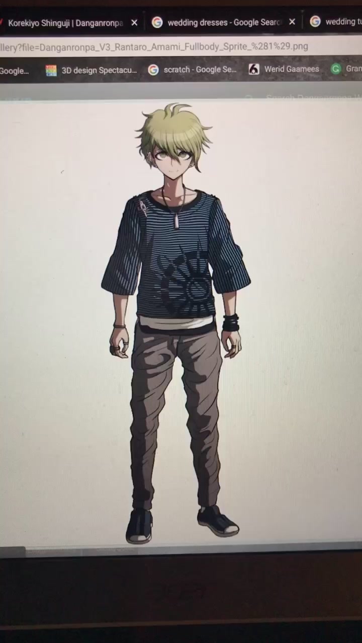 @SHSL_Roach