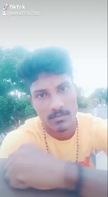 @Muttu Shivappanavar