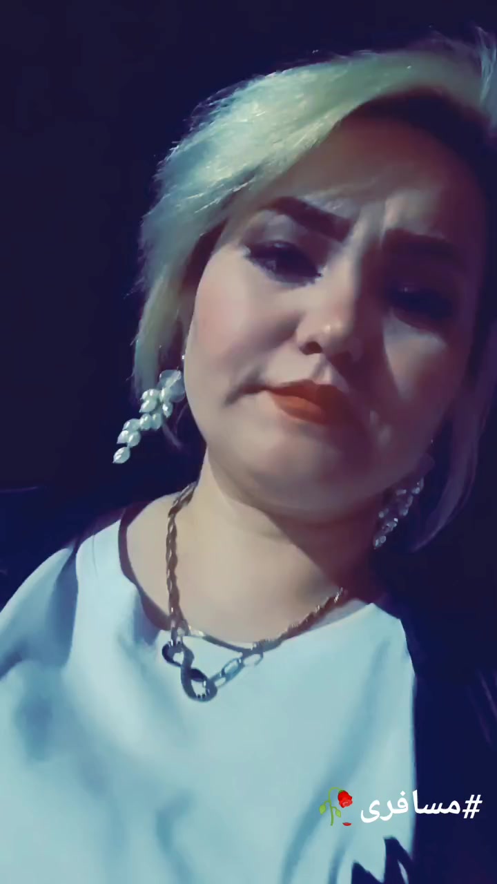 @raha69696