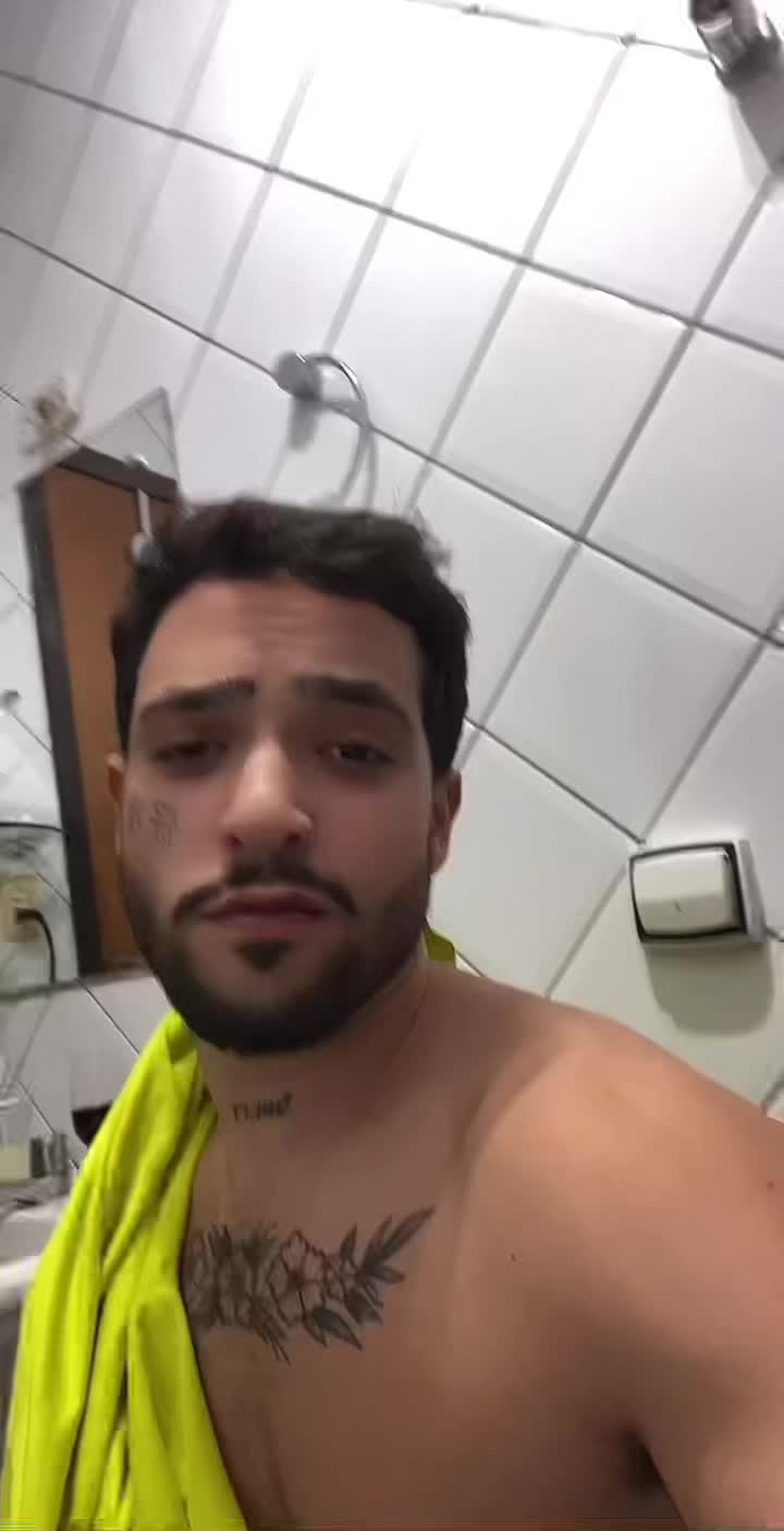 @Junior Mingareli