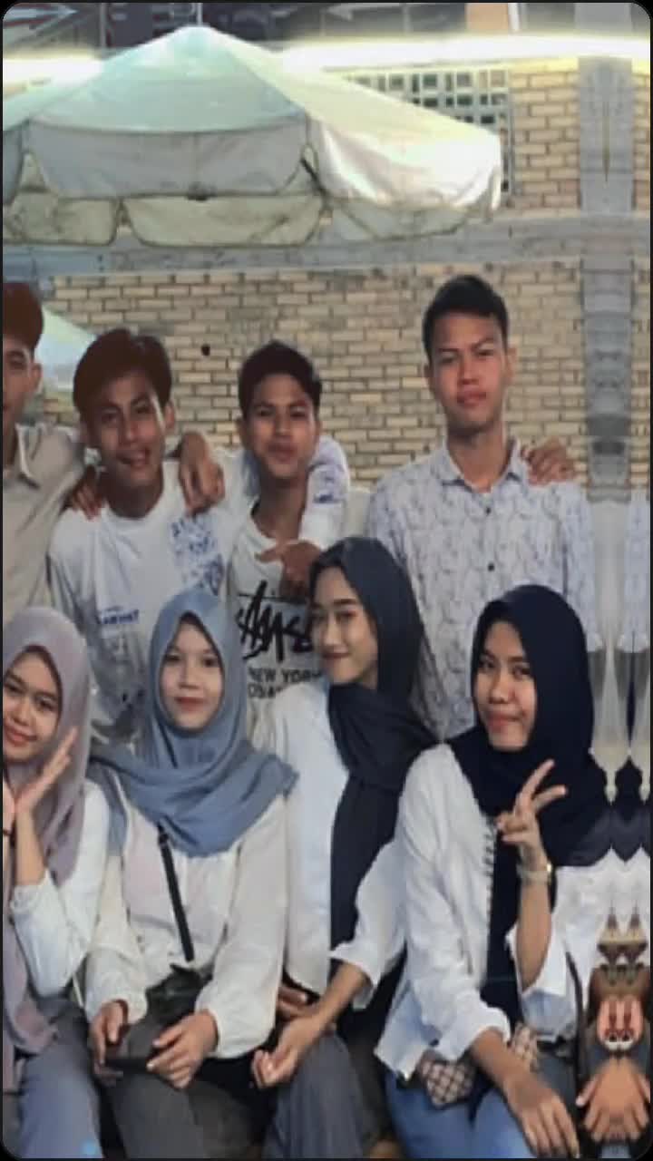 @fann